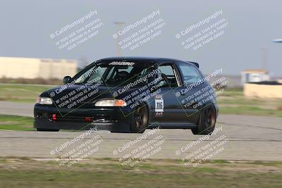 media/Dec-20-2025-Speed Ventures (Sat) [[de63061115]]/Yellow Group/Sweeper (Session1)/